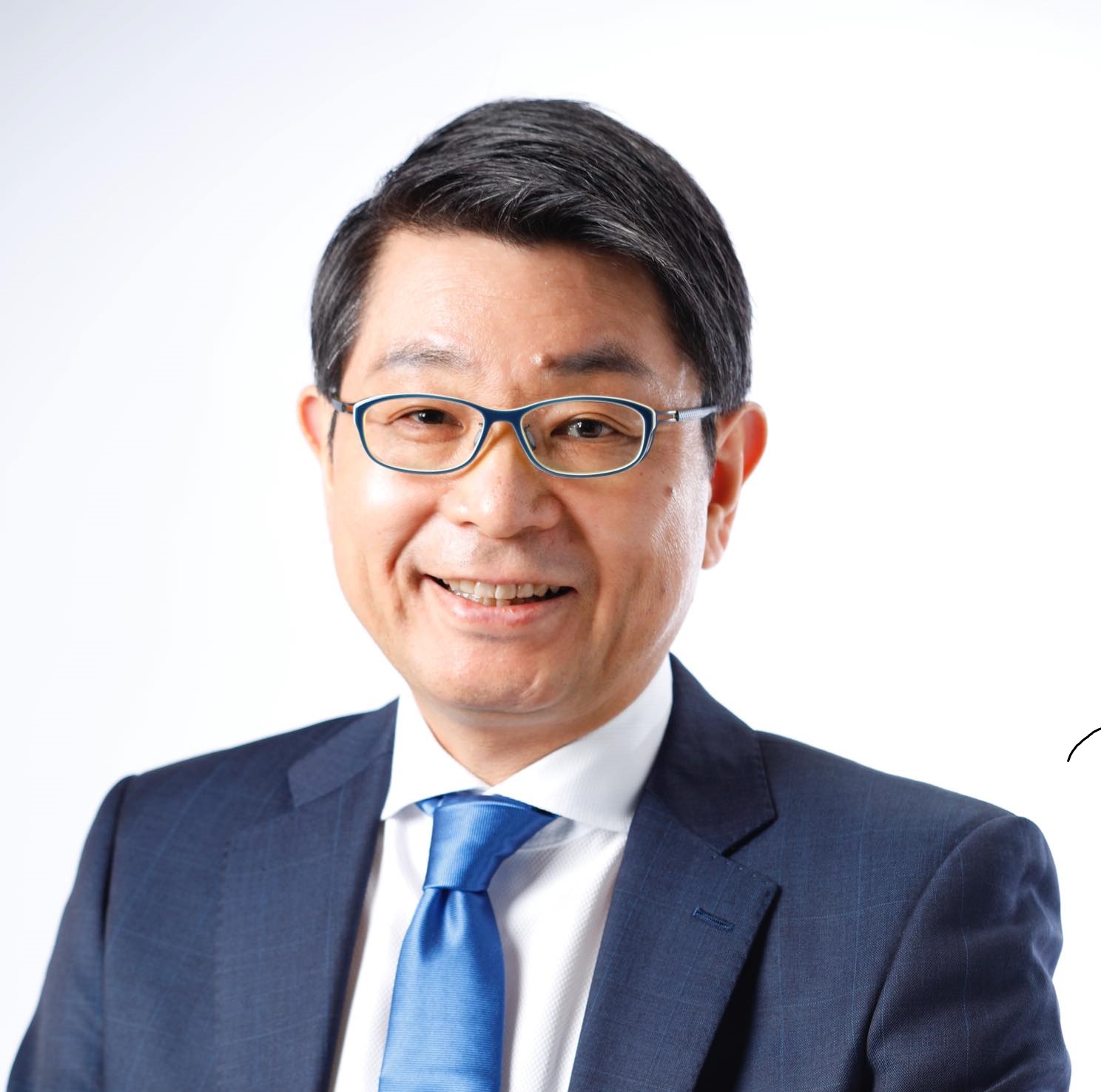 adachinaoki