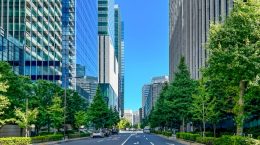 22世紀から21世紀を回顧する「未来の歴史書」を読んでみた