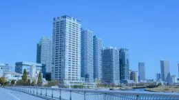 SSBJ基準の義務化迫る、企業は「攻め」のサステナ情報開示を