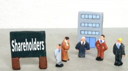 米企業に出された「反DEI」提案、株主総会での否決相次ぐ