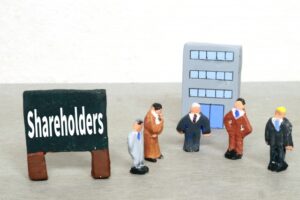 米企業に出された「反DEI」提案、株主総会での否決相次ぐ