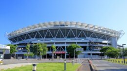 Jリーグ、26年度から60クラブの気候変動対応をランク付け
