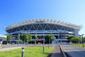 Jリーグ、26年度から60クラブの気候変動対応をランク付け