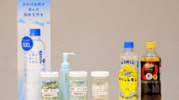 キリンがペットボトルの循環強化、花王など異業種と「CSV連携」へ