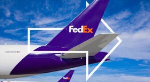 米フェデックス、サステナブル航空燃料の調達で先行目指す