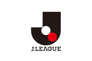 Jリーグが国際イニシアティブに、気候変動対策も世界水準に