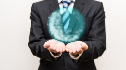 営業や広報などスキル特化型のプロボノ、じわり広がる