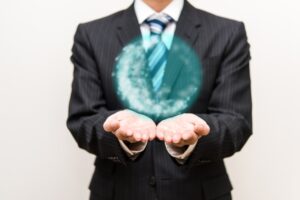 営業や広報などスキル特化型のプロボノ、じわり広がる