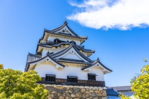 滋賀銀行、融資で滋賀県のCO2排出実質ゼロを後押し