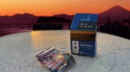 鎌倉がフェアトレードタウンに、コーヒーが鎌倉を動かした