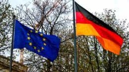 EU「自国第一」台頭も脱炭素をスケープゴートにしてはいけない