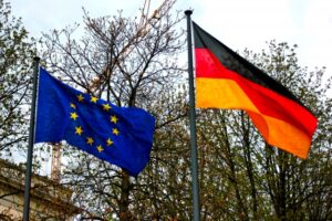 EU「自国第一主義」台頭の背景にメディア報道の「歪み」も