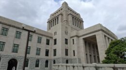 「地方創生2.0」は日本の未来をつくることができるか