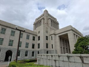 「地方創生2.0」は日本の未来をつくることができるか