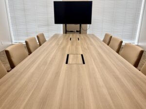 金融庁、コーポレートセクレタリーをガバナンス改革のカギに