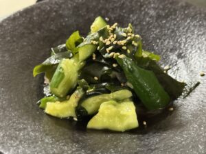 【オルタナL】藻活が注目される理由、美容やストレス軽減にも