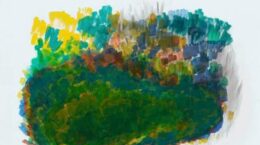万博で障がい者アート「art bridge」の作品を展示へ