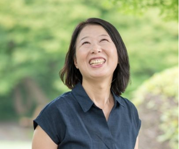 midori ito