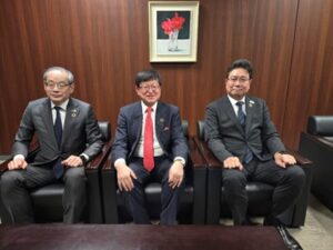 KNT-CT、サステナ経営で観光と社会課題の接点を探る