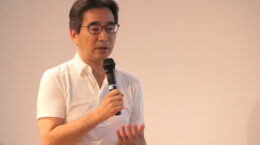 オムロンは「企業理念経営」をどう進めてきたのか