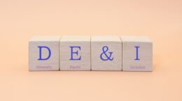 米国の「DEI」は死んでいなかった: 上場企業8割が実質継続