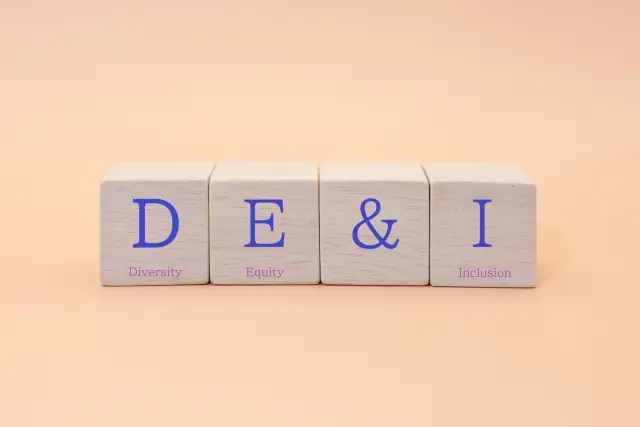 DEI