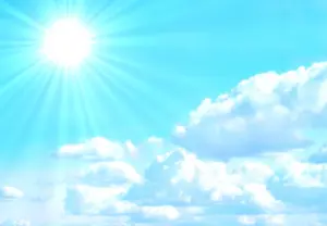 異常気象はもはや一過性の自然災害だけでは済まされない