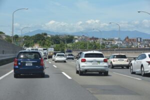 トランプ関税にガソリン暫定税率廃止、自動車業界の行方は