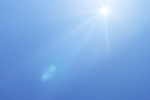 「過酷な暑さの中で働く労働者を守れ」WHOが暑熱対策を促す