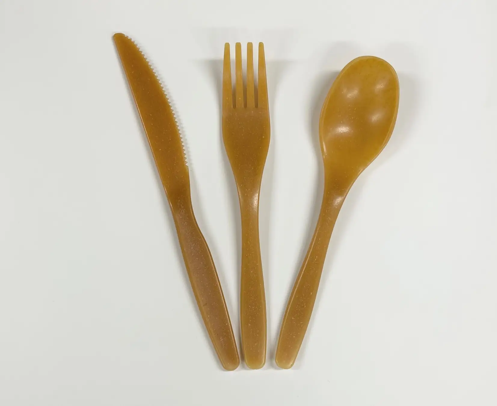 日清製粉ウェルナ、廃棄されるパスタをプラ素材に活用へ