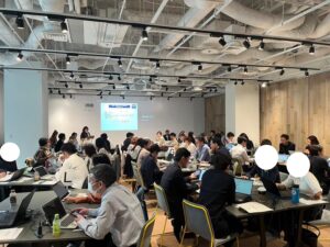 「サステナ経営塾」第21期下期、10月15日に開講へ