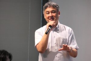 王子グループ、育てた森林の価値を最大化し成長戦略に
