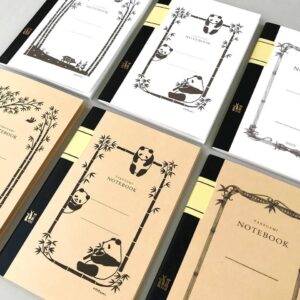 一般社団法人 たねまき【第3回サス★セレEXPO出展社紹介】