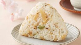 ミニストップ、手づくりおにぎり・弁当の販売を一時中止