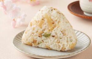 ミニストップ、手づくりおにぎり・弁当の販売を一時中止