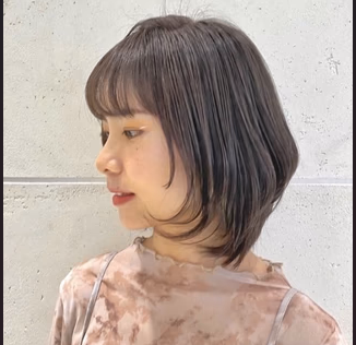 miyano