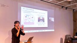丸井G、「好き」を原動力に事業を通じた社会課題の解決へ