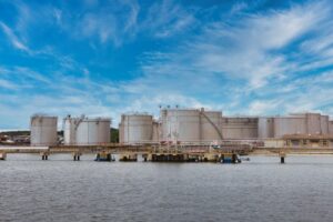 石油会社が石油離れ? 生き残りを賭けた脱石油「７つの戦略」