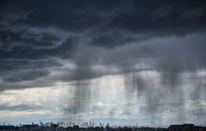 「異次元の夏」が企業に迫る変革：気候変動適応は「必然」に
