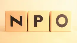NPOは「課題解決のファシリテーター」、5本柱でインパクトを