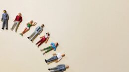 「ビジネスと人権」に欠かせないグリーバンスメカニズムとは