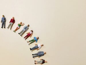 「ビジネスと人権」に欠かせないグリーバンスメカニズムとは