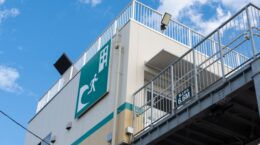  「災害は災害を連れてくる」という認識へアップデートを