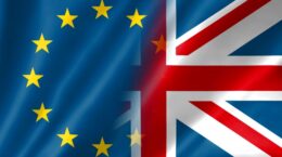 自国第一主義の相克: 英国で「ブレグレット」広がる