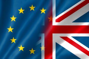 自国第一主義の相克: 英国で「ブレグレット」広がる