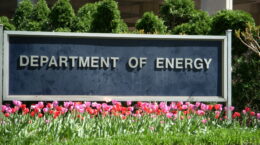 気候変動を過小評価した米エネルギー省の報告書が危険なわけ