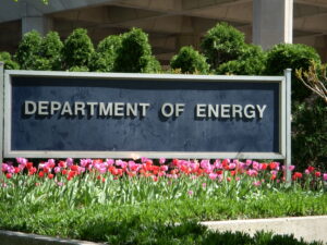 気候変動を過小評価した米エネルギー省の報告書が危険なわけ