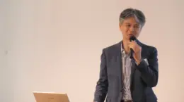 ビジネスと人権：「サプライチェーンのリスク」とは