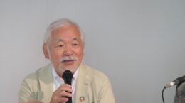 サス検3級合格のポイントとは、社内浸透のきっかけにも