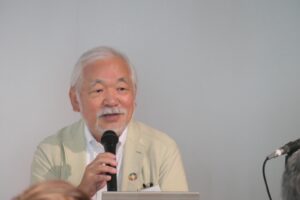 サス検3級合格のポイントとは、社内浸透のきっかけにも